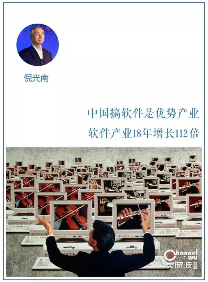 鎶惃鎶楃檶,锜戣瀭灞呯劧涔熻兘鎶楃檶