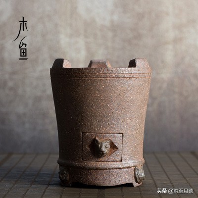 十大不建议买的茶器,十大最佳入门级茶器