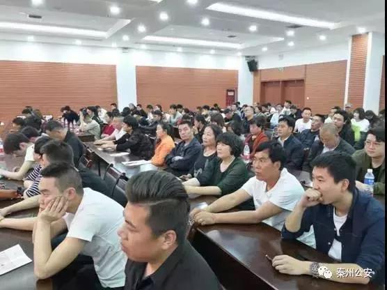 为了你们能好好上网,蜀黍出手啦!