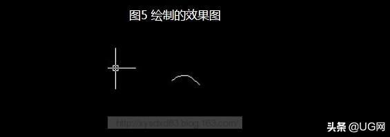 excel中的数据怎么画为cad图,如何在excel表格中画cad