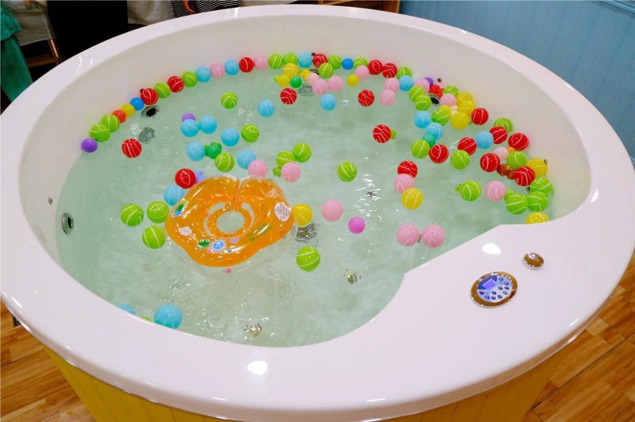 十大品牌母婴加盟,知名的母婴连锁加盟品牌