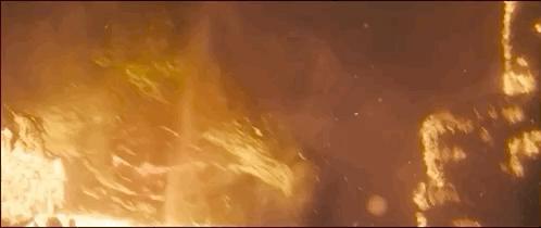 艾斯奥特曼40年后再变身,艾斯奥特曼为什么那么火