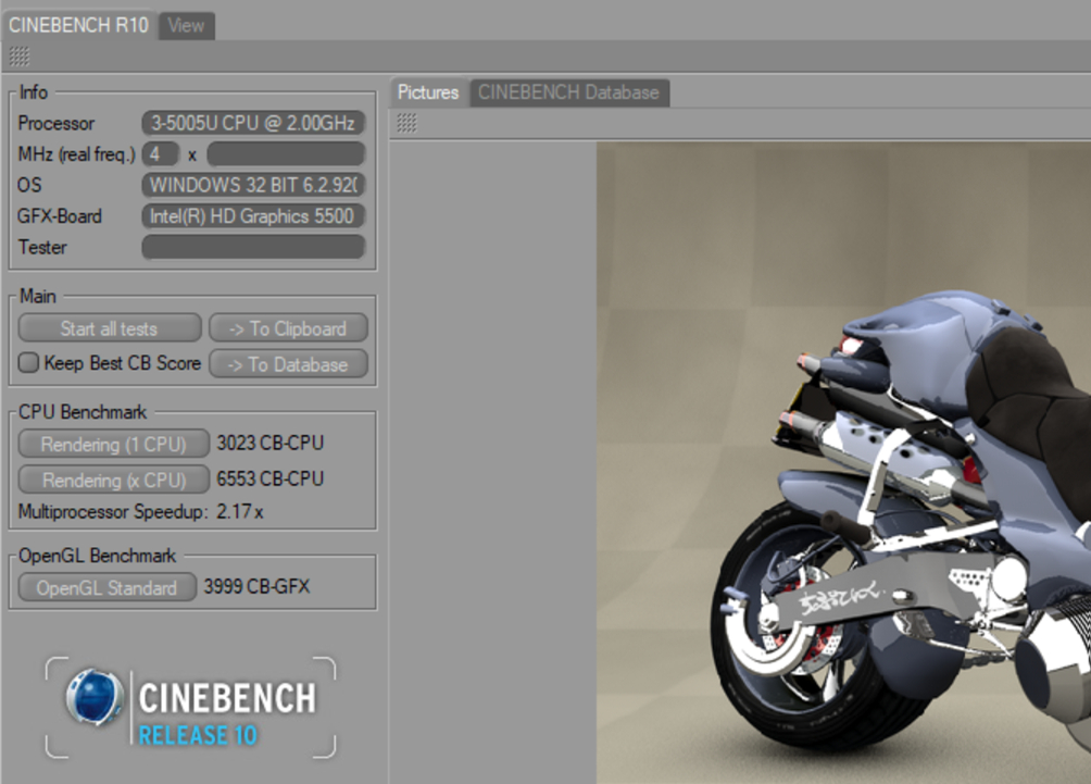 beelinku55评测,beelinkl55深度测评