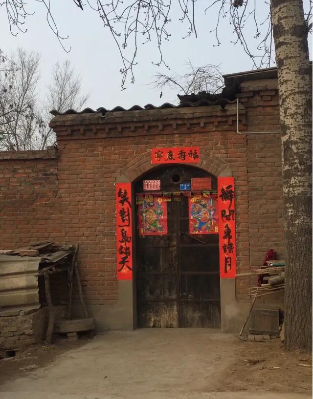 抗击肺炎,高县抗击疫情的图片