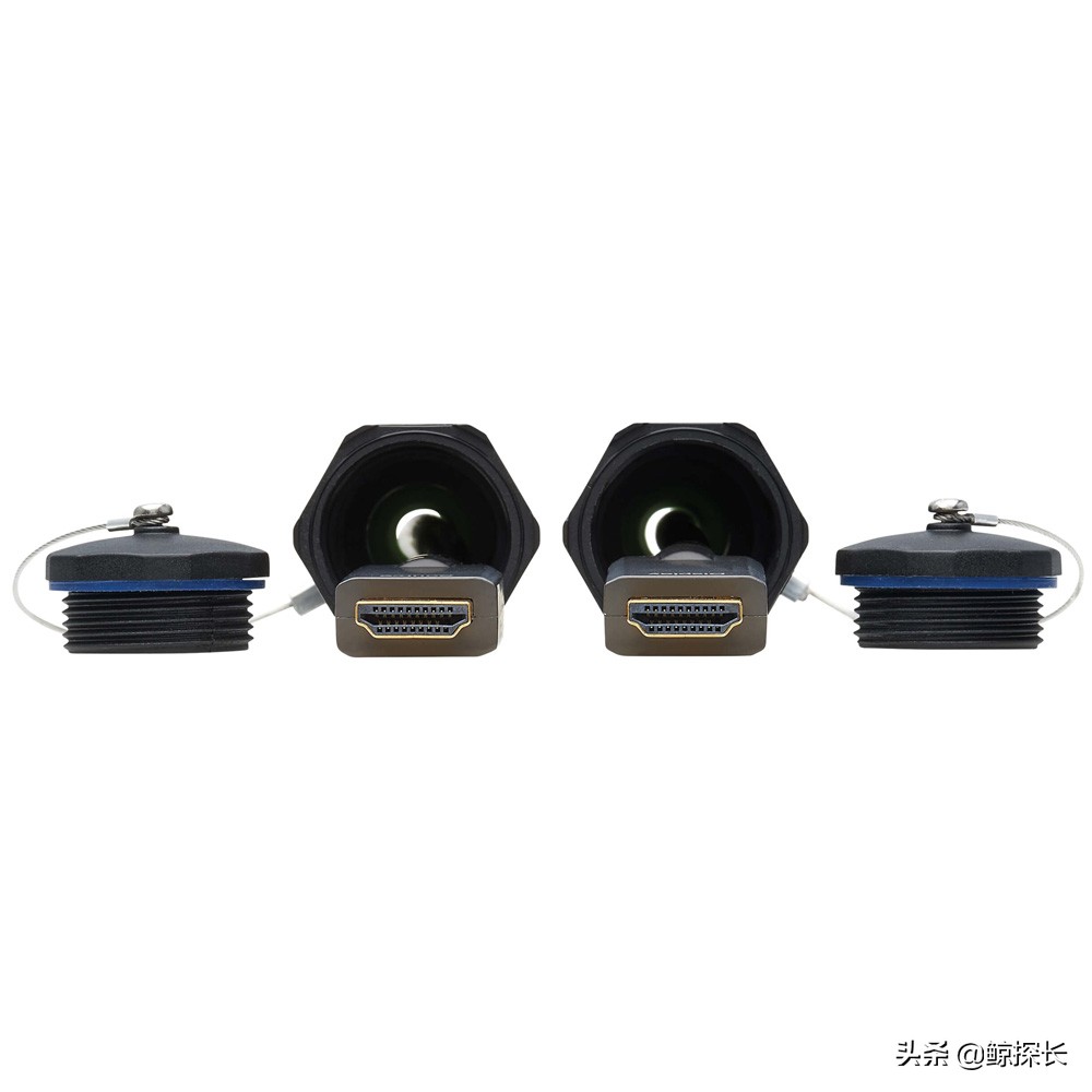 性价比高的hdmi2.1光纤线,8k2.1hdmi光纤线推荐