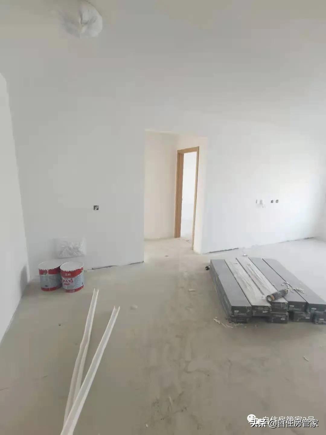 北京亦城亦禧二轮选房现场,亦城亦禧家园楼盘推荐