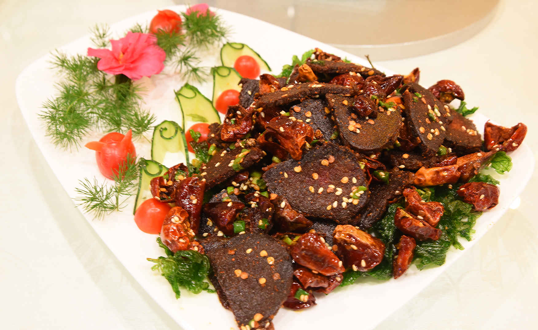 这个冬天特别冷没办法旅游,冬天这么冷的天还能出去玩吗