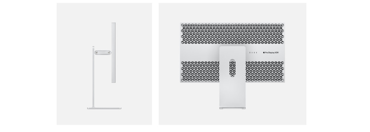 苹果macpro最新款值不值得买,MacBookPro国行版售价