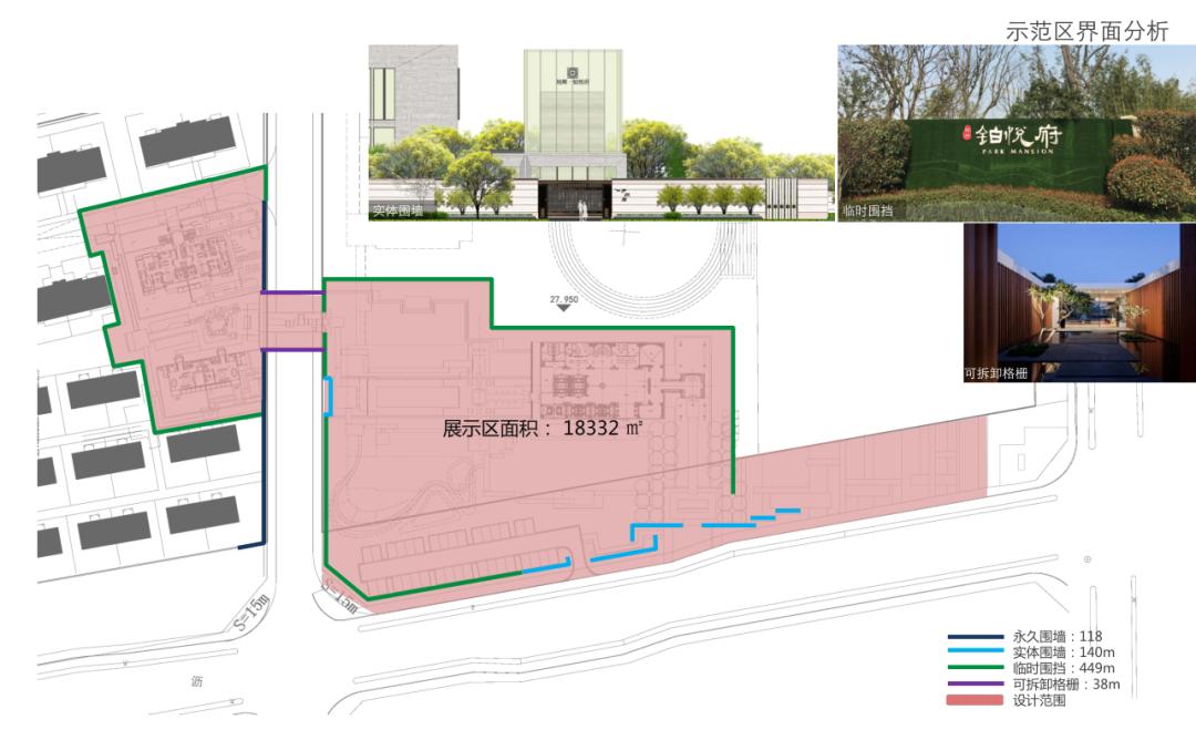鼎字讲解,鼎字分解笔画