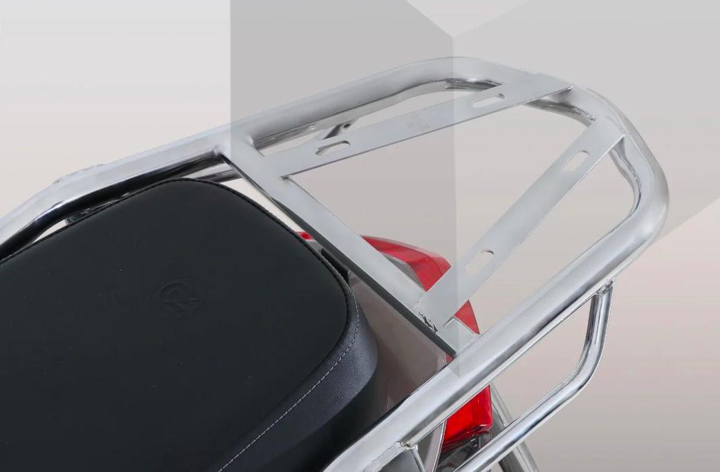 爬坡最厉害的电摩,爬坡最强电摩