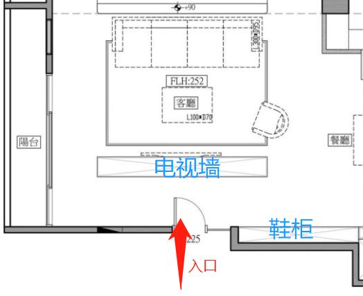 一家五代老房子翻新,历时10个月翻新老房