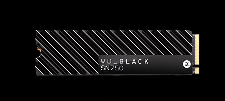 星际争霸2加载速度慢怎么办？或许你要换个姿势