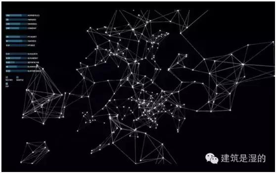 建筑设计图软件推荐,建筑规划软件有哪些