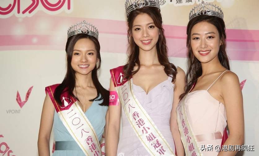 迷网什么时候上映,迷网最新预告片