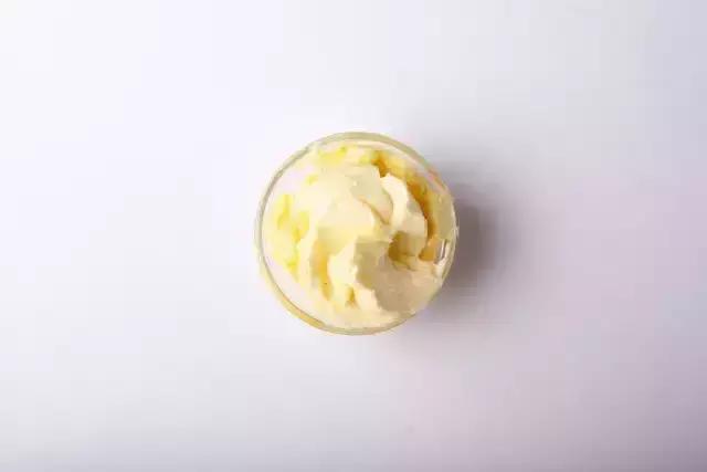 樱花冻酸奶芝士蛋糕,kumo樱花冰淇淋芝士蛋糕