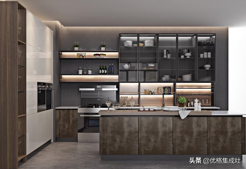 优格全屋定制怎么操作,优格全屋定制