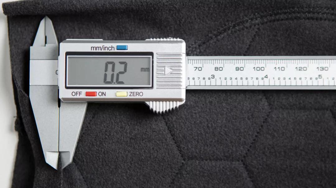 全国有多少关节炎患者,中国关节炎患者超过1亿人