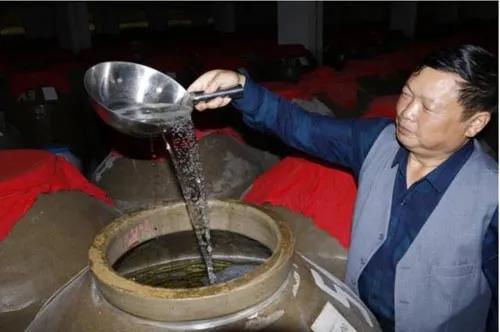 农村24个挣钱的事业，谁先做谁就是最先吃到螃蟹的人