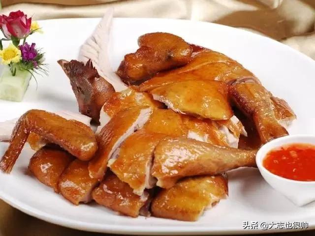 舌尖上的河南鹤壁美食,鹤壁最美味美食