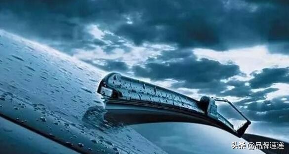 汽车玻璃水制造行业现状,汽车玻璃水生产工厂需要投资多少