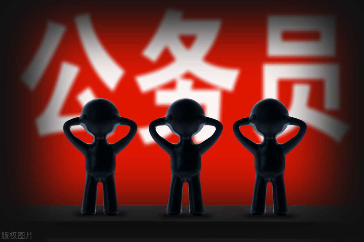 北京电子科技学院2022就业,北京电子科技学院如何就业分配