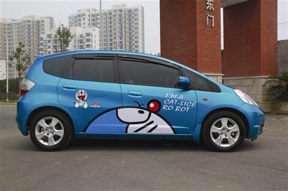 农村不起眼的商机冷门创业商机,农民创业做什么能挣钱的