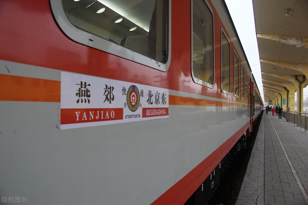 百强县的房价会降吗,百强县房价会不会降