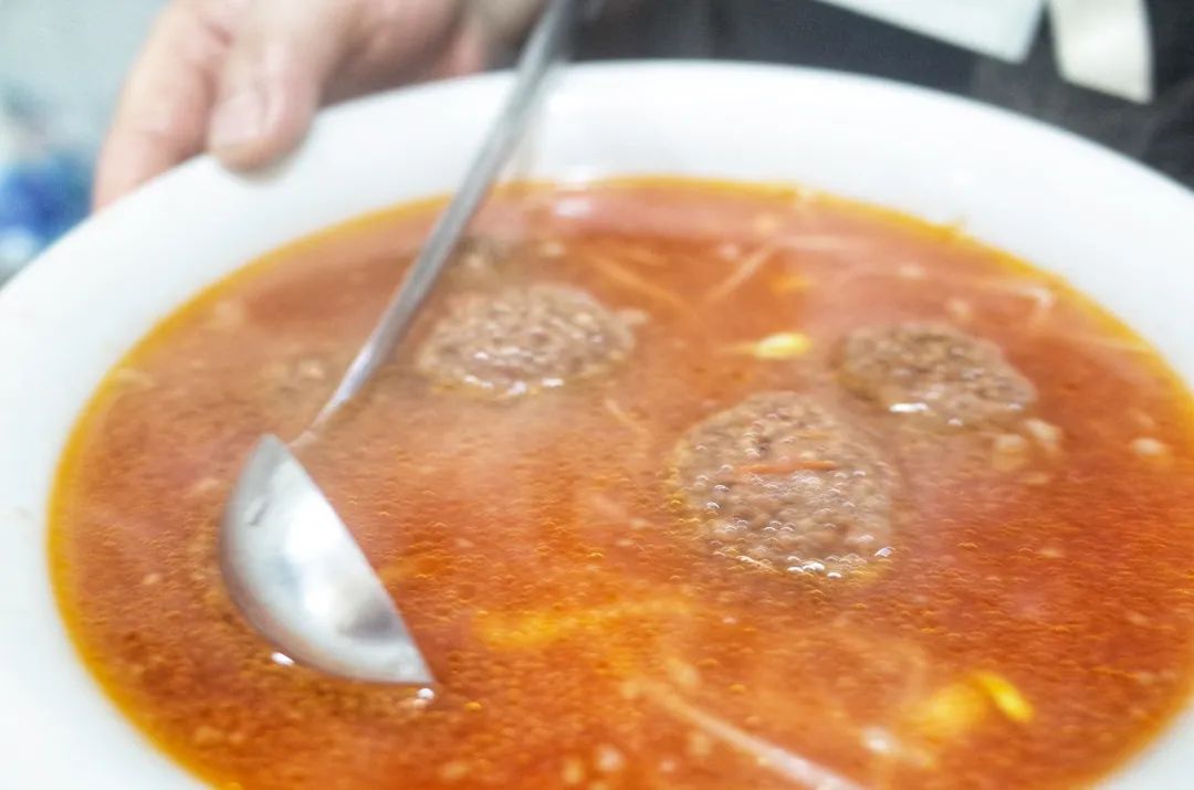 成都冷拌鸡哪家好吃,成都最好吃的凉拌鸡