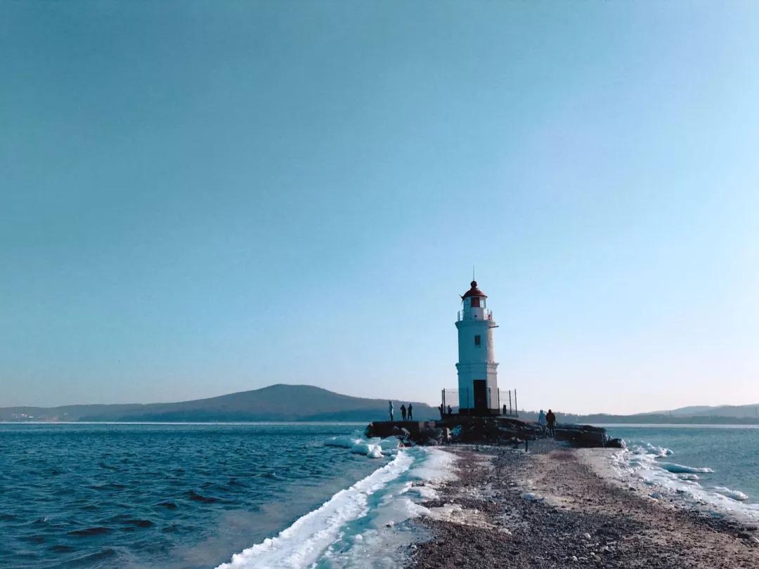 海参崴到莫斯科最便宜多少钱,海参崴旅游一千块钱