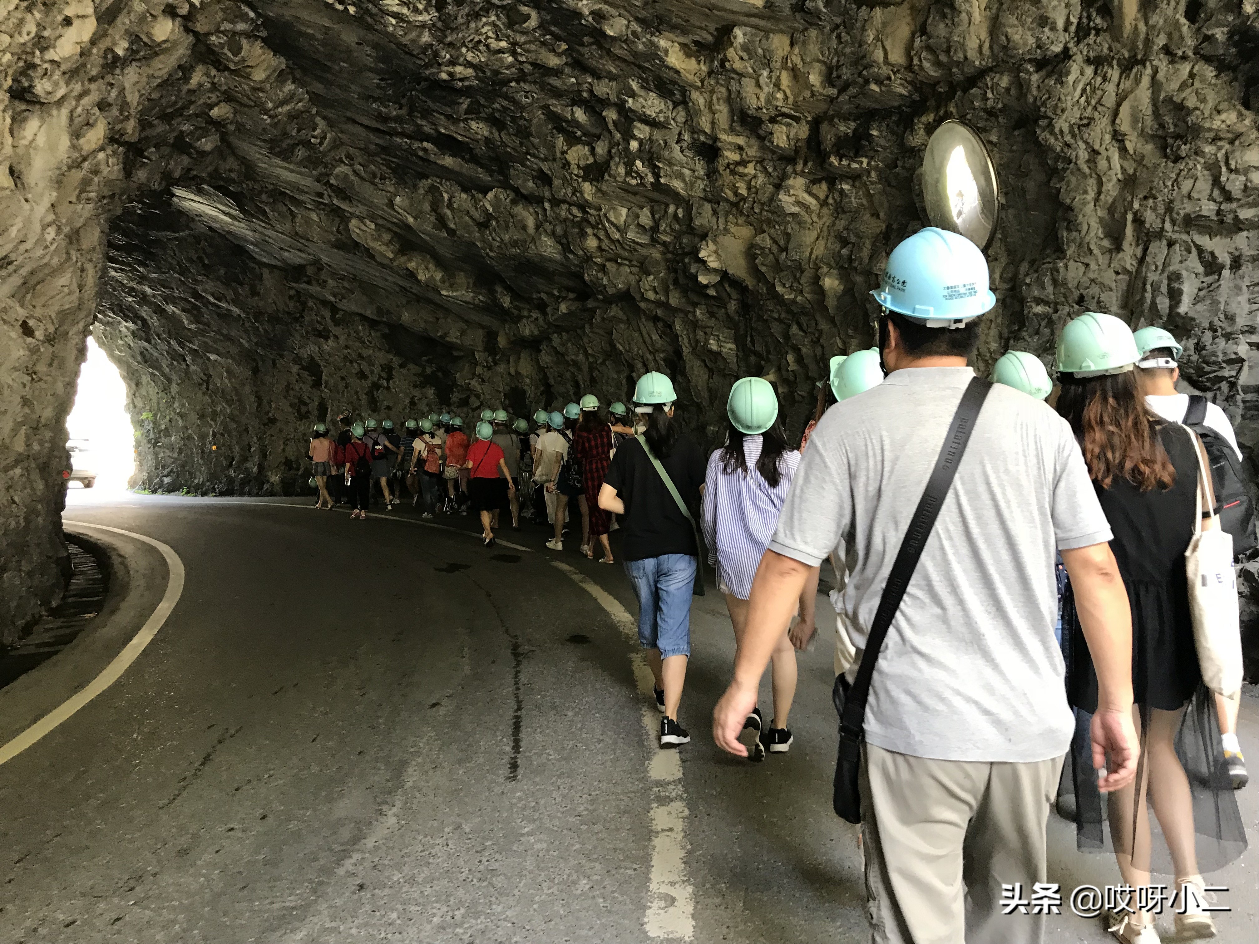 台湾环岛之旅全集,台湾宝岛环岛视频