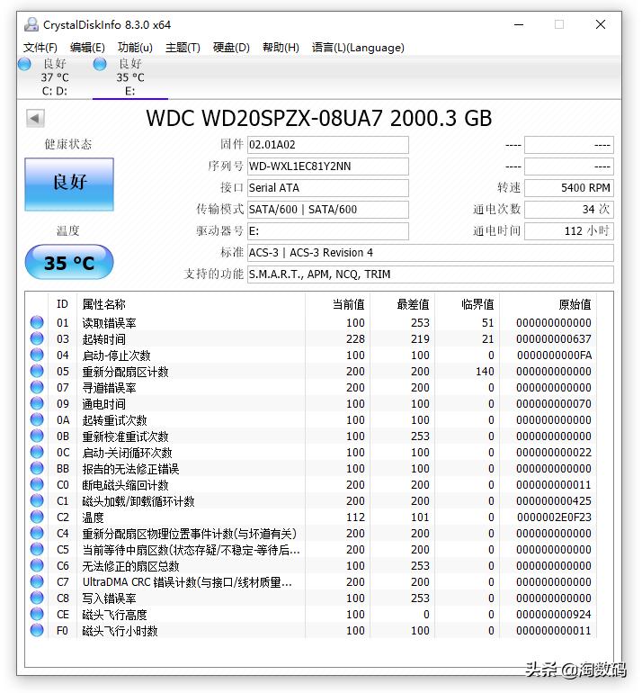 联想aio520x一体电脑,联想aio520max值不值得买