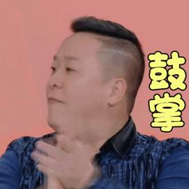 互联网出版未来发展思路,互联网时代下出版业