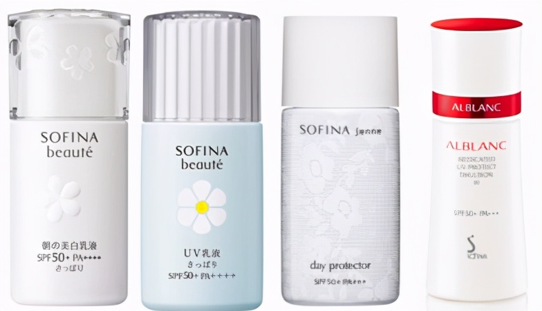 快速祛痘方法小妙招,中华医药祛痘小妙招