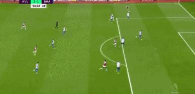 英超历史最佳球员进球,16-17英超最佳阵容