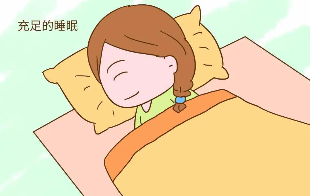 睡觉时尖叫或恐慌时要叫醒吗,睡觉惊醒尖叫怎么回事