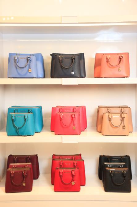 五一香港东荟城,东荟城名店仓2期自由行热门攻略