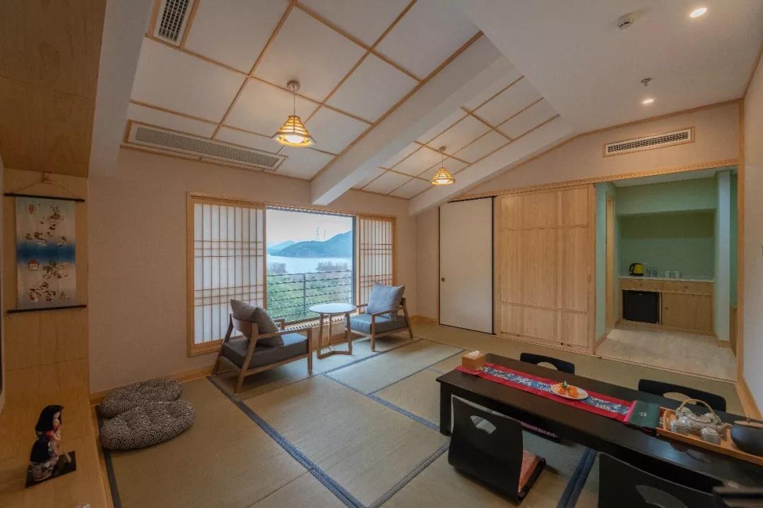 自驾莫干山探寻网红民宿的新格调,莫干山民宿三天两晚推荐