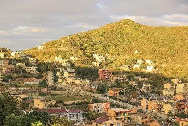 嵊泗花鸟后院沙滩民宿住宿团购,嵊泗嵊山岛skypieavilla星屿民宿