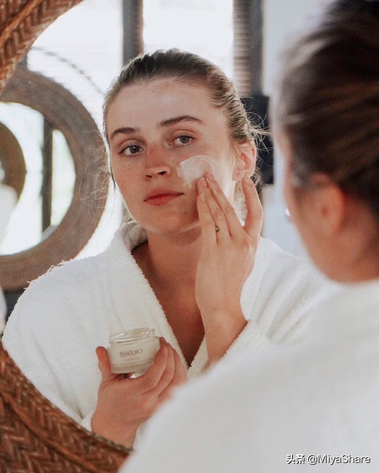 淘宝上面买到假货怎么打假,淘宝代购如何不受假货排查