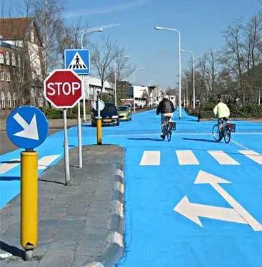 最经典的户外广告,户外最新广告创意