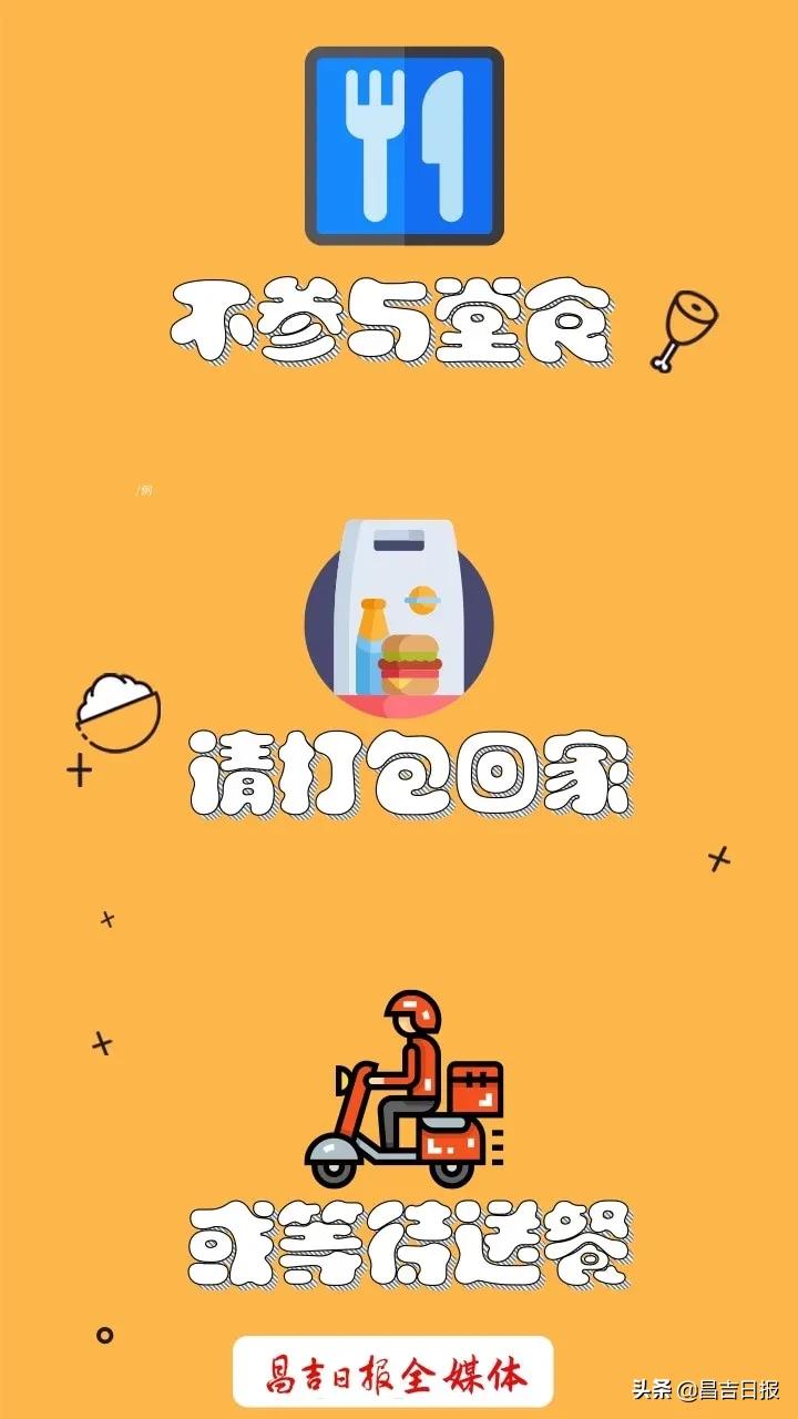 昌吉市亿家超市复工了吗,昌吉各大商超营业了吗