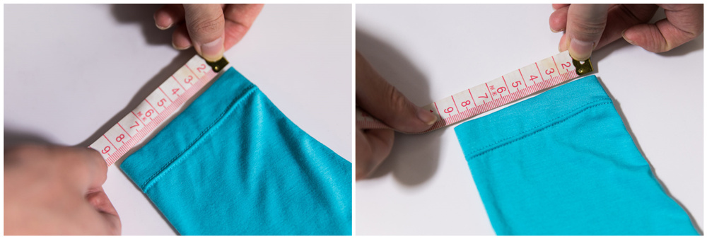 薇娅郎朗,薇娅和吉娜现场