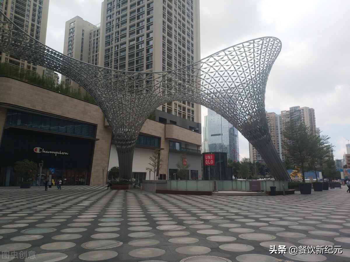 深圳罗湖餐饮行业最新情况,深圳餐饮复苏市场