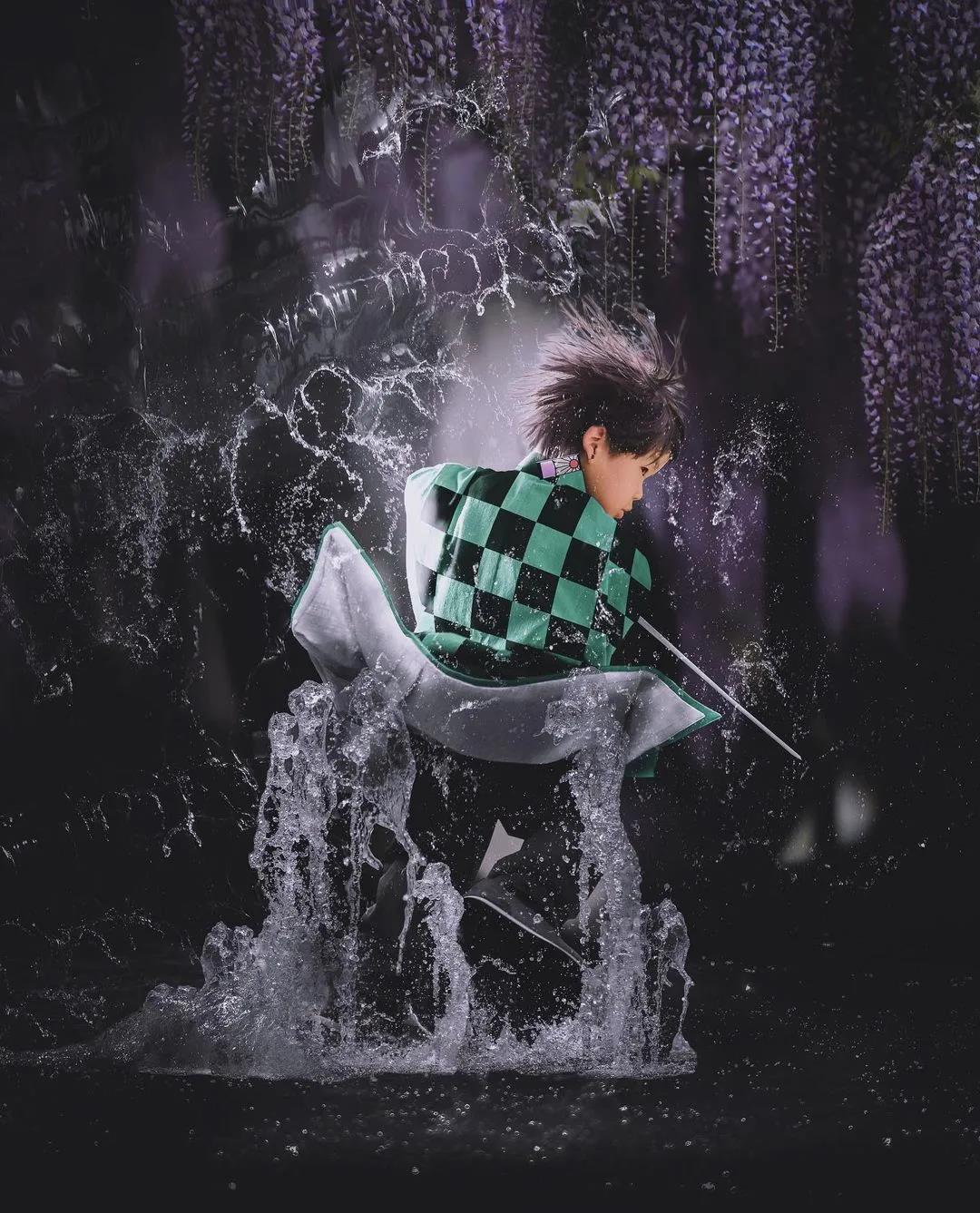 日本妈妈拍女儿照片,日本妈妈给孩子拍摄的照片