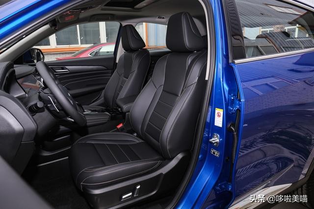 适合女生20万左右的高颜值车,20万左右女性开的车suv