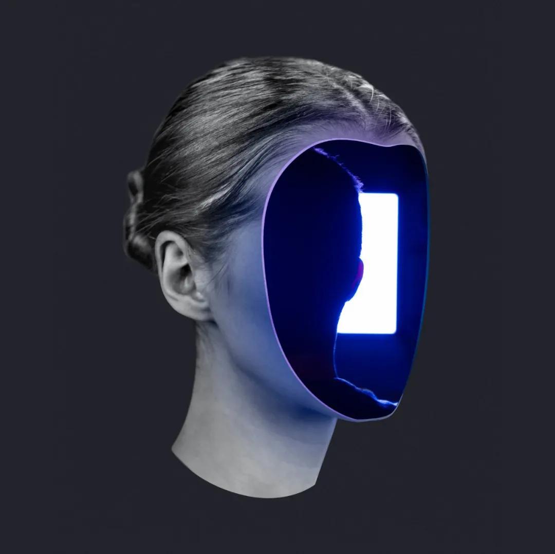 大开脑洞插画图,纽约时报最佳插画图