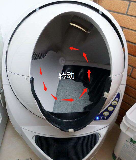 盘点致命的养猫玩具,猫咪新出网红用品