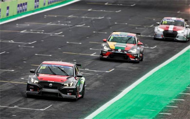 名爵销量最新,名爵今年销量