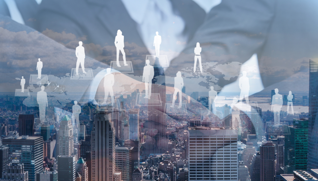 产业园区运营合作模式,产业园区招商年度规划