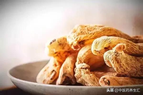 单桂敏艾灸除百病全部视频教程,湿去百病除